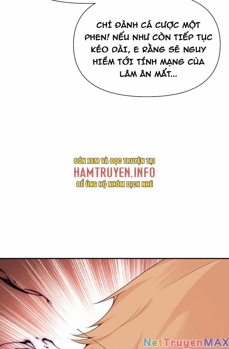 Hồng Long Dũng Giả Không Phải Người Lương Thiện 18 trang 19