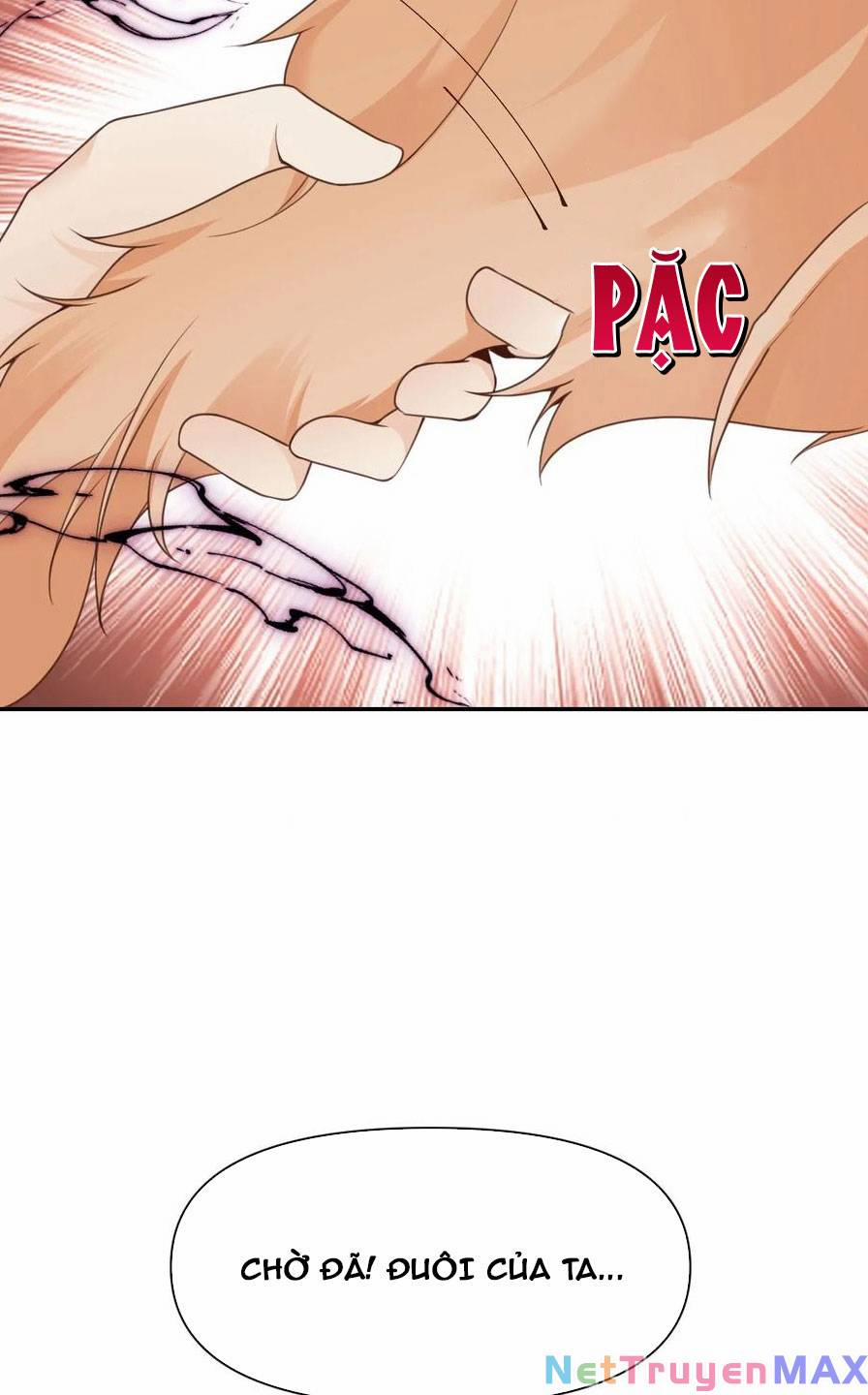 Hồng Long Dũng Giả Không Phải Người Lương Thiện 18 trang 20