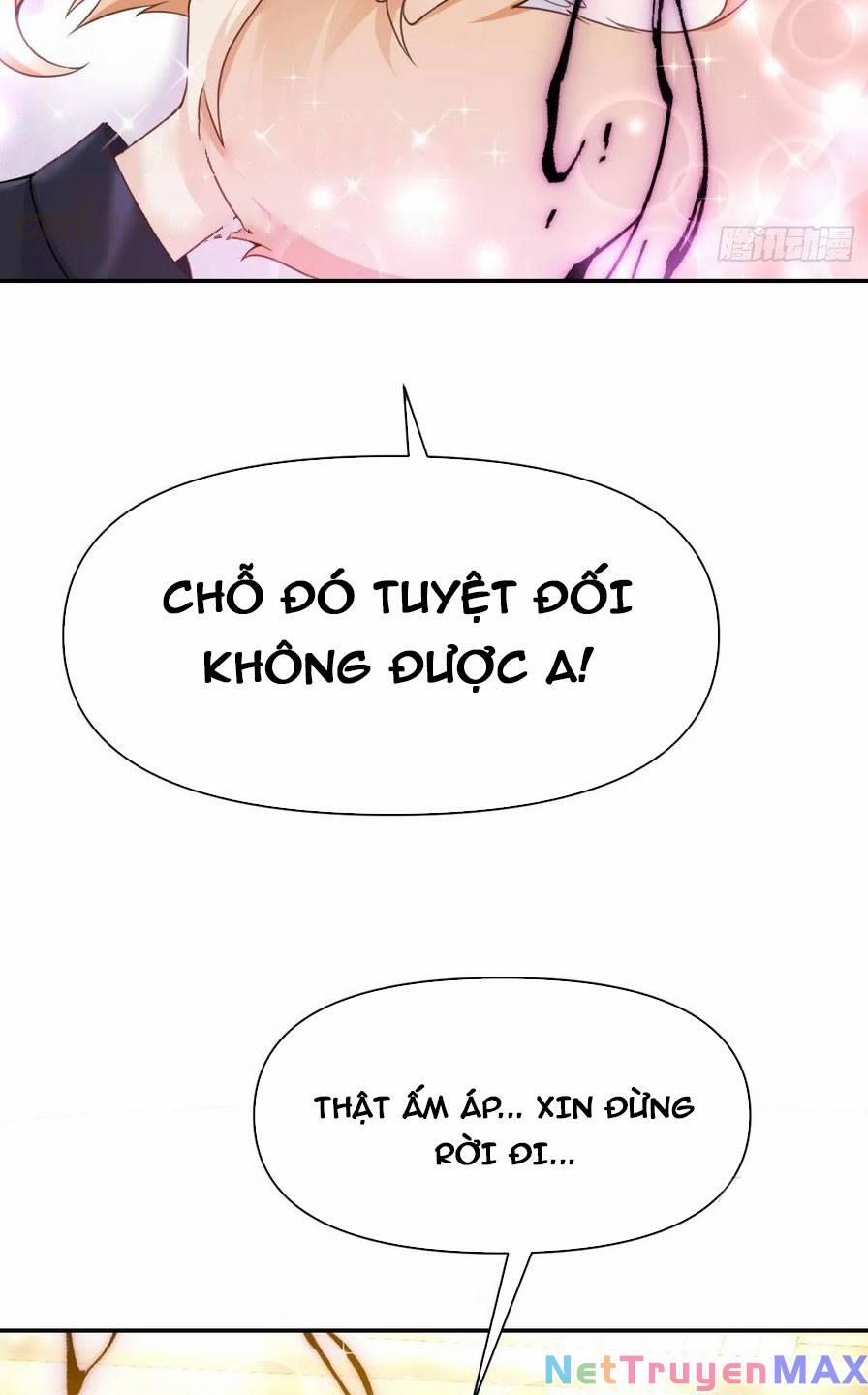 Hồng Long Dũng Giả Không Phải Người Lương Thiện 18 trang 22