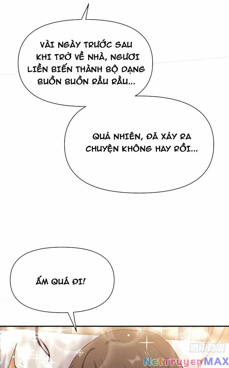 Hồng Long Dũng Giả Không Phải Người Lương Thiện 18 trang 26