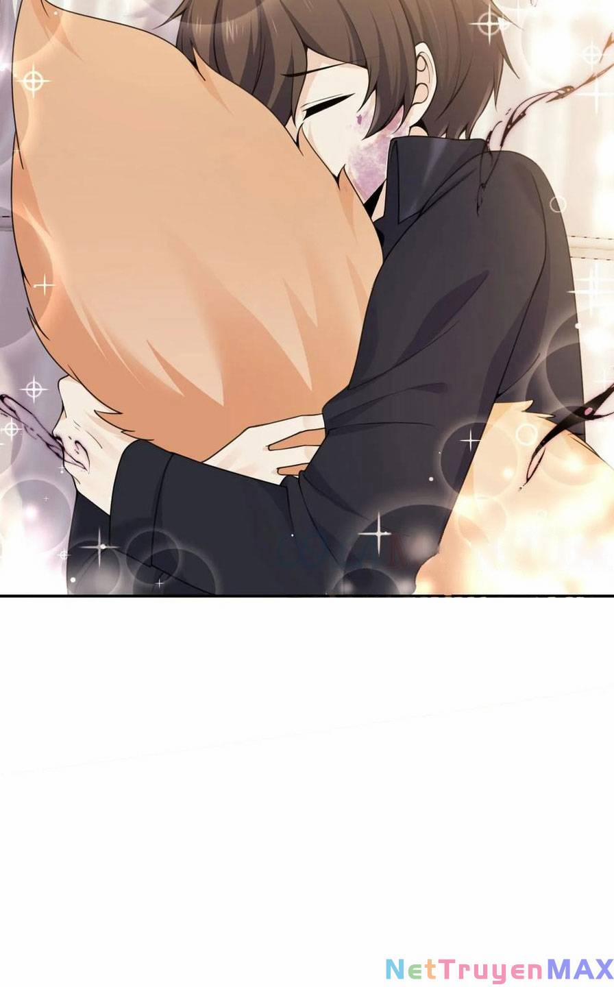 Hồng Long Dũng Giả Không Phải Người Lương Thiện 18 trang 27