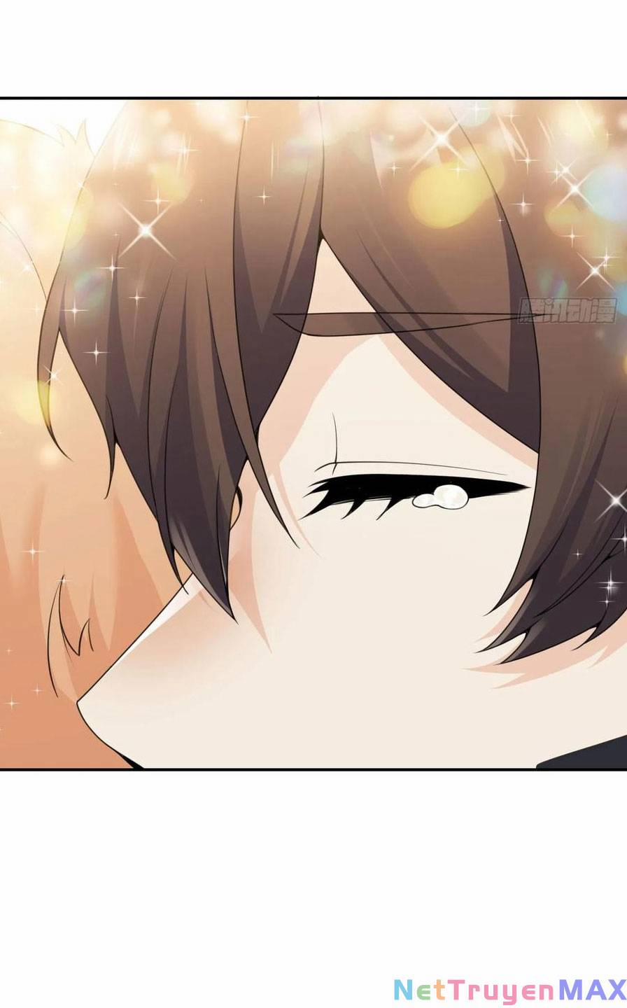 Hồng Long Dũng Giả Không Phải Người Lương Thiện 18 trang 28