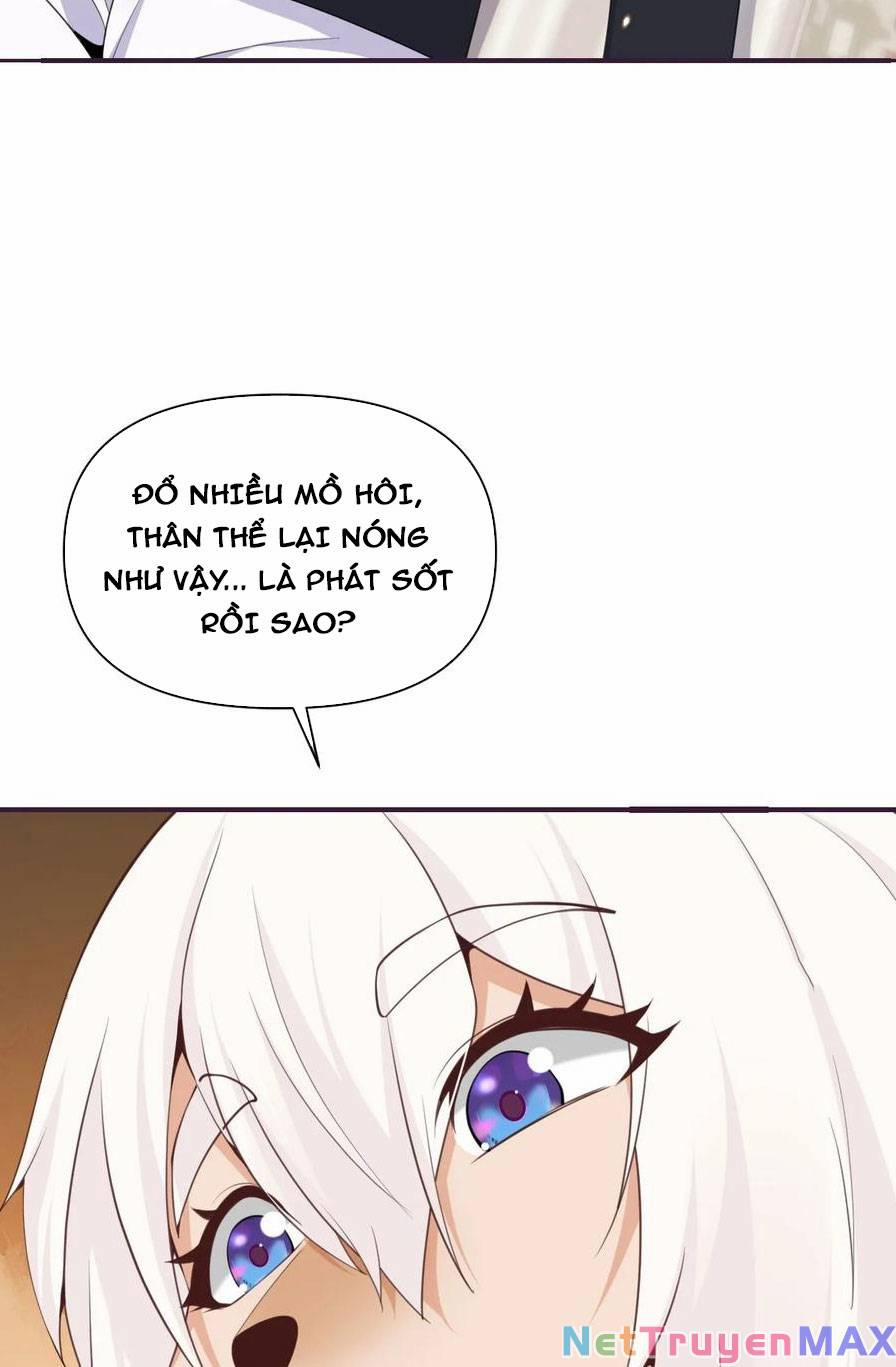 Hồng Long Dũng Giả Không Phải Người Lương Thiện 18 trang 3