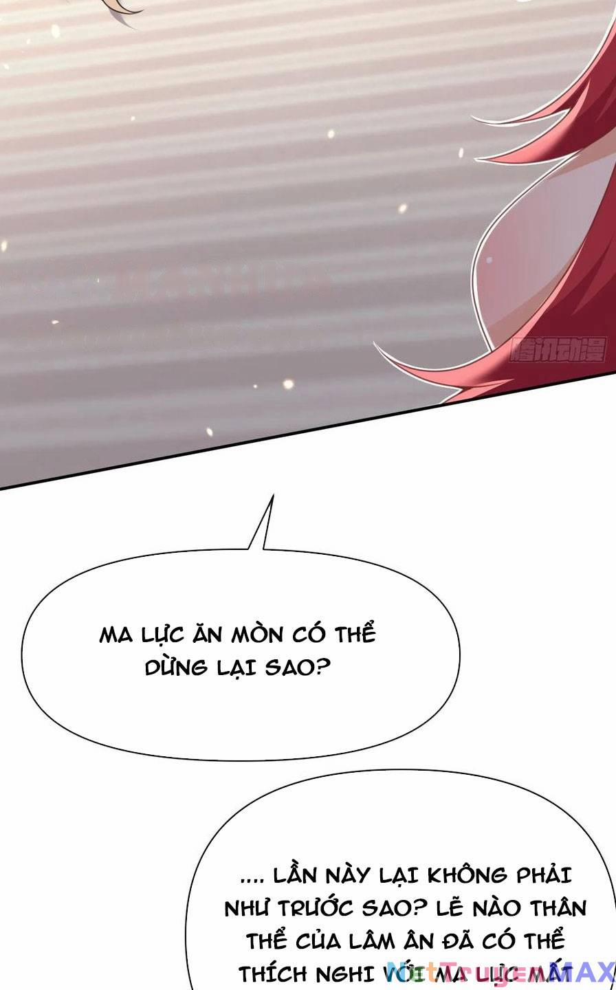 Hồng Long Dũng Giả Không Phải Người Lương Thiện 18 trang 30