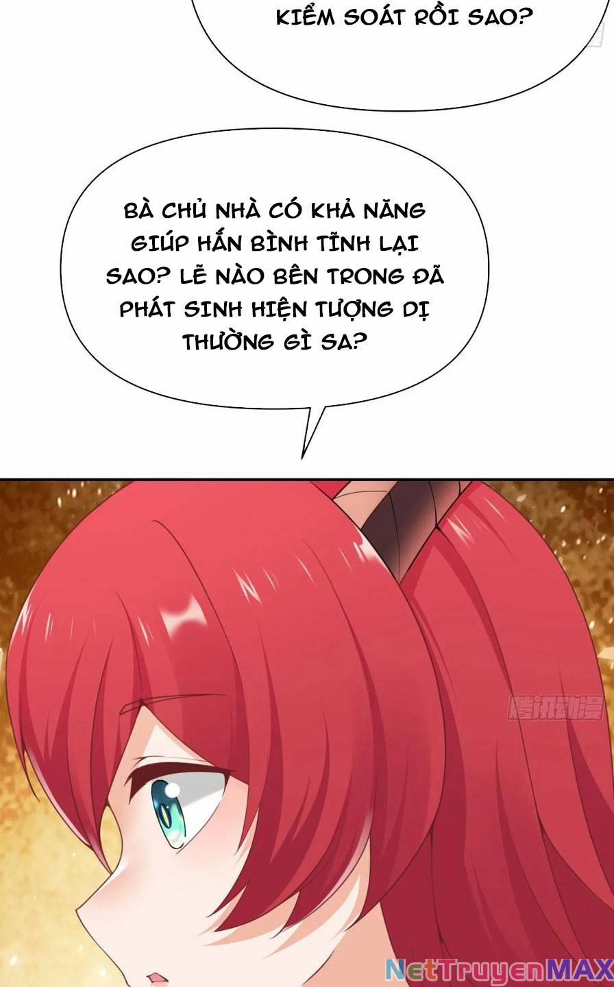 Hồng Long Dũng Giả Không Phải Người Lương Thiện 18 trang 31