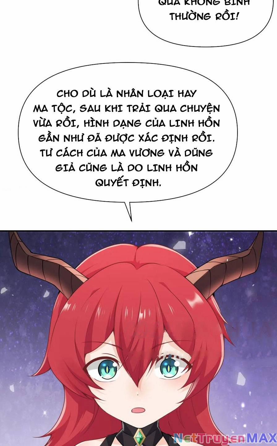 Hồng Long Dũng Giả Không Phải Người Lương Thiện 18 trang 35