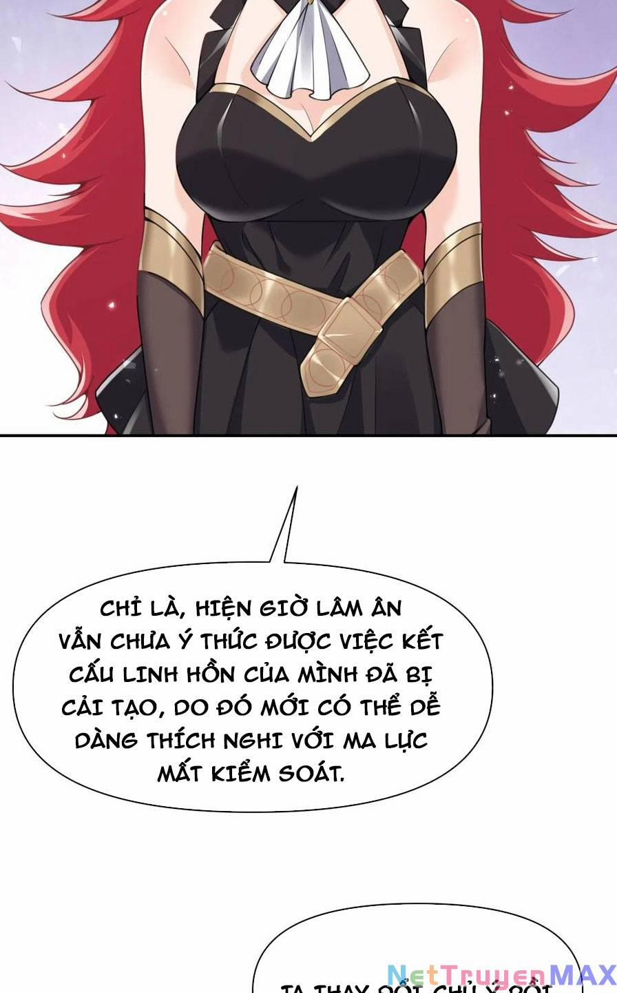 Hồng Long Dũng Giả Không Phải Người Lương Thiện 18 trang 36