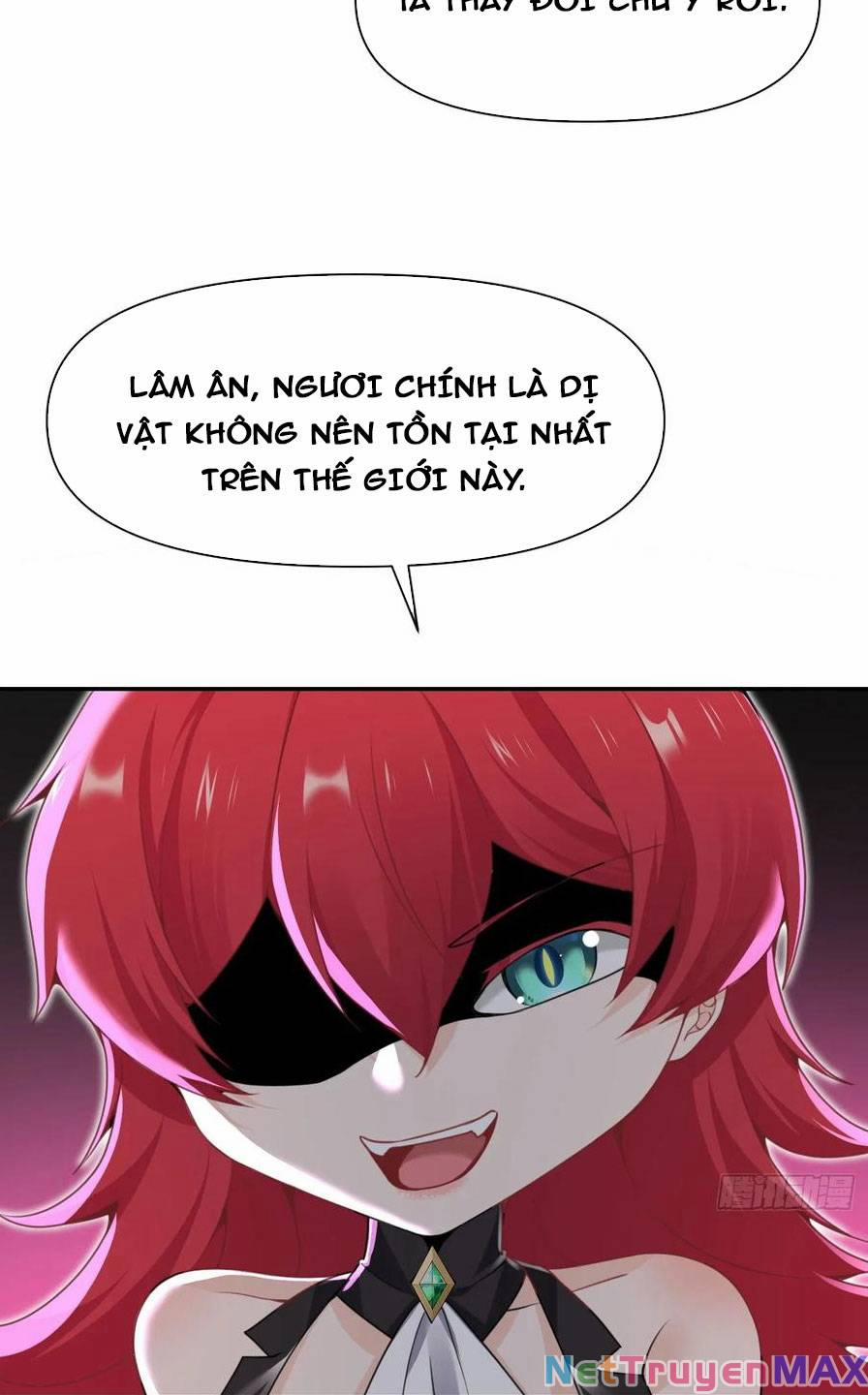 Hồng Long Dũng Giả Không Phải Người Lương Thiện 18 trang 37