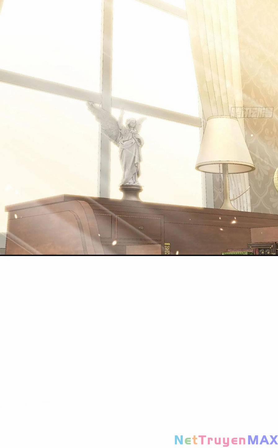 Hồng Long Dũng Giả Không Phải Người Lương Thiện 18 trang 39