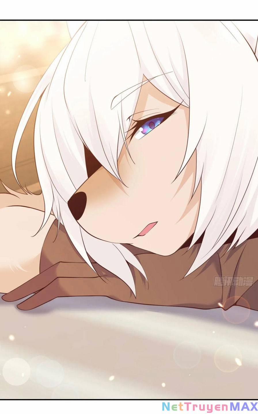 Hồng Long Dũng Giả Không Phải Người Lương Thiện 18 trang 40