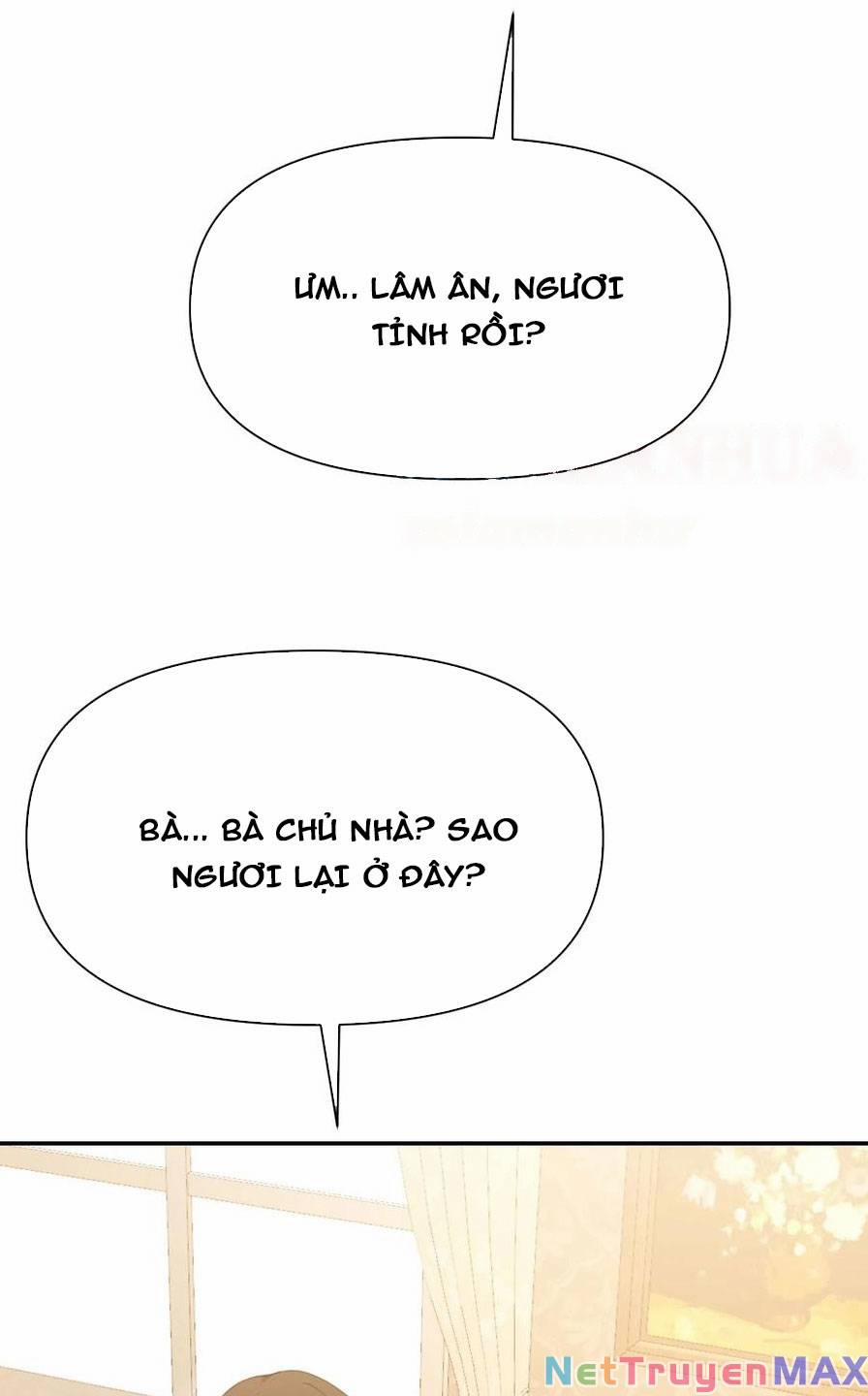 Hồng Long Dũng Giả Không Phải Người Lương Thiện 18 trang 41