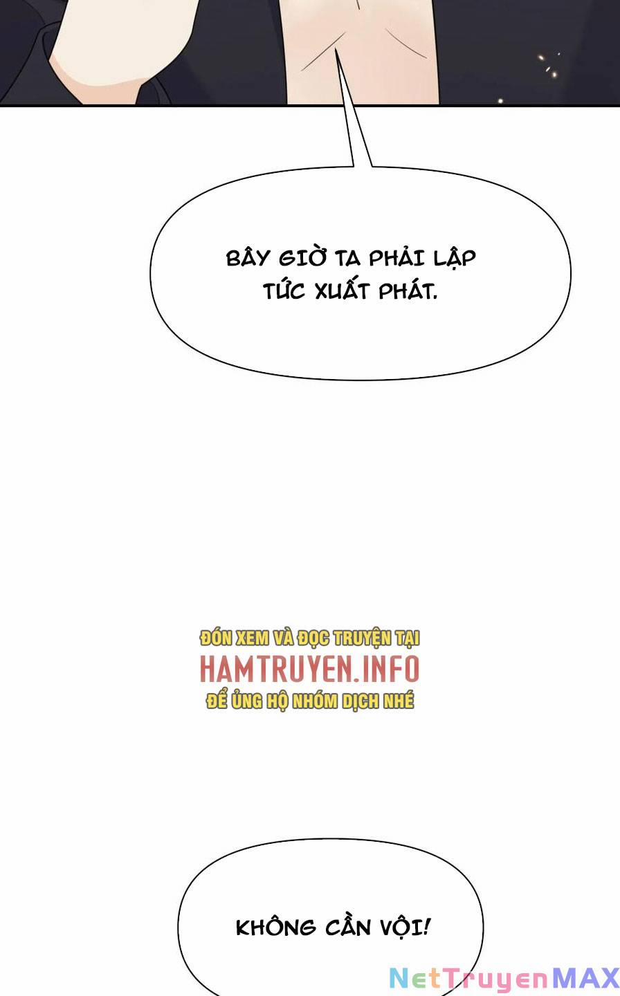 Hồng Long Dũng Giả Không Phải Người Lương Thiện 18 trang 48