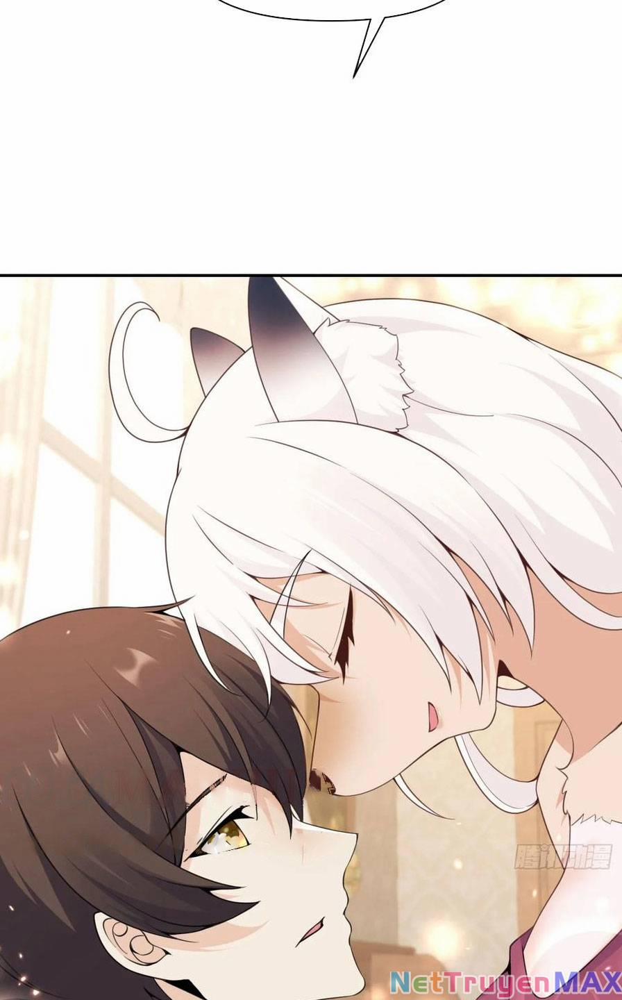 Hồng Long Dũng Giả Không Phải Người Lương Thiện 18 trang 49