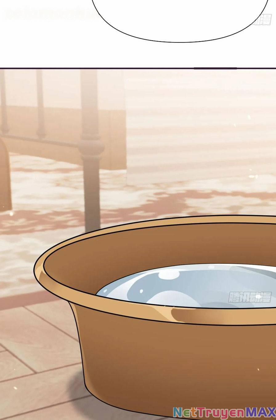 Hồng Long Dũng Giả Không Phải Người Lương Thiện 18 trang 5