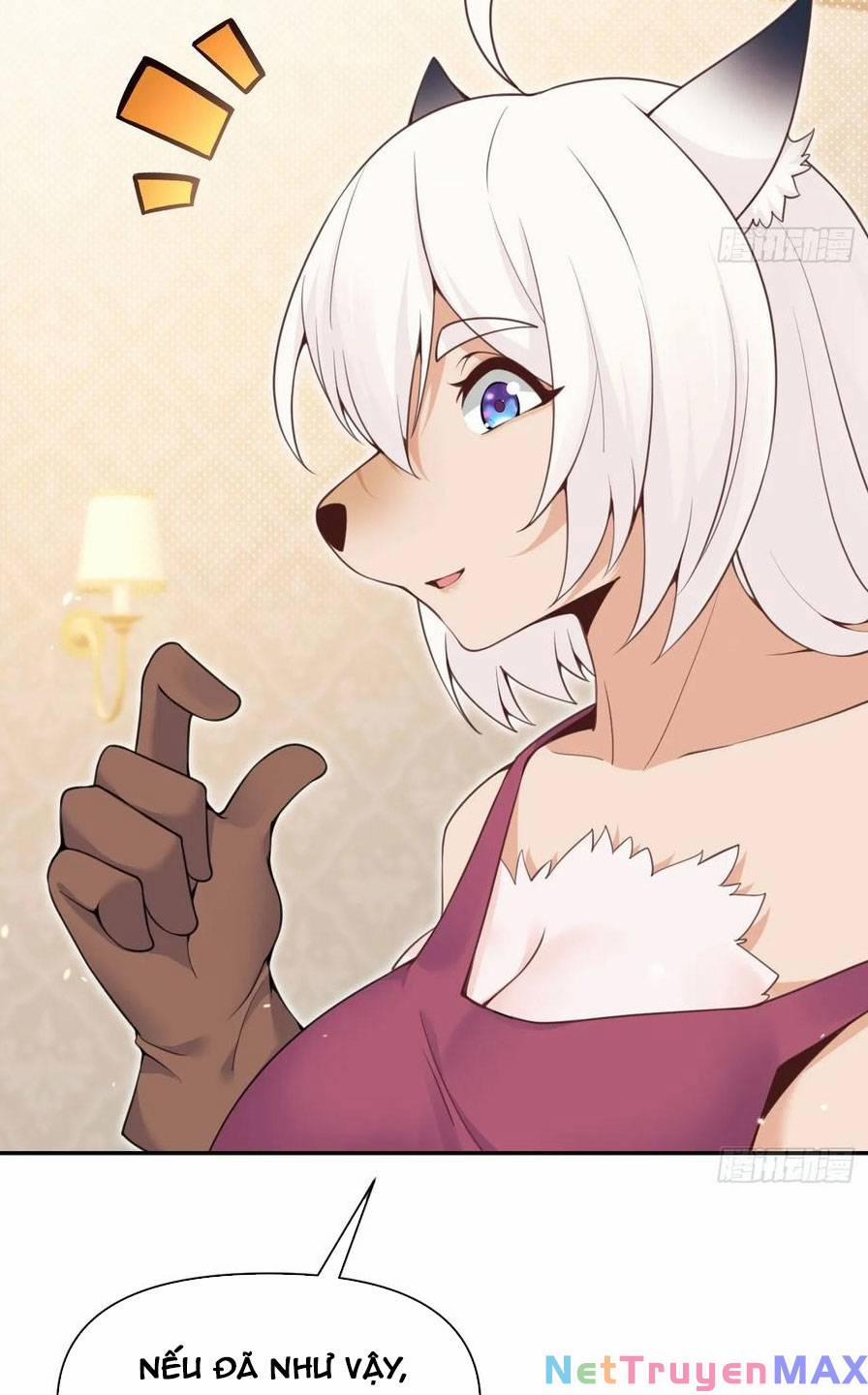 Hồng Long Dũng Giả Không Phải Người Lương Thiện 18 trang 51