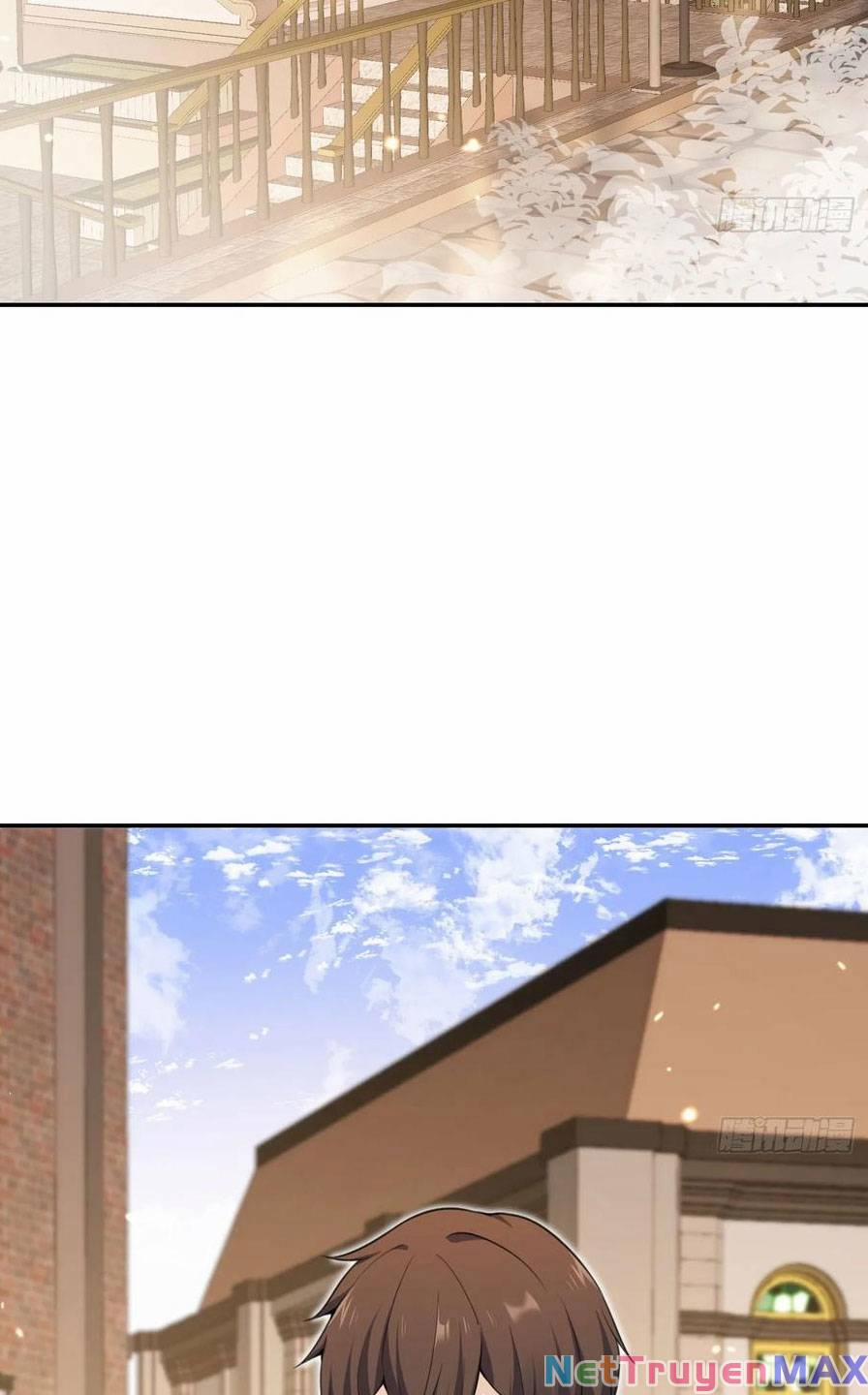 Hồng Long Dũng Giả Không Phải Người Lương Thiện 18 trang 53