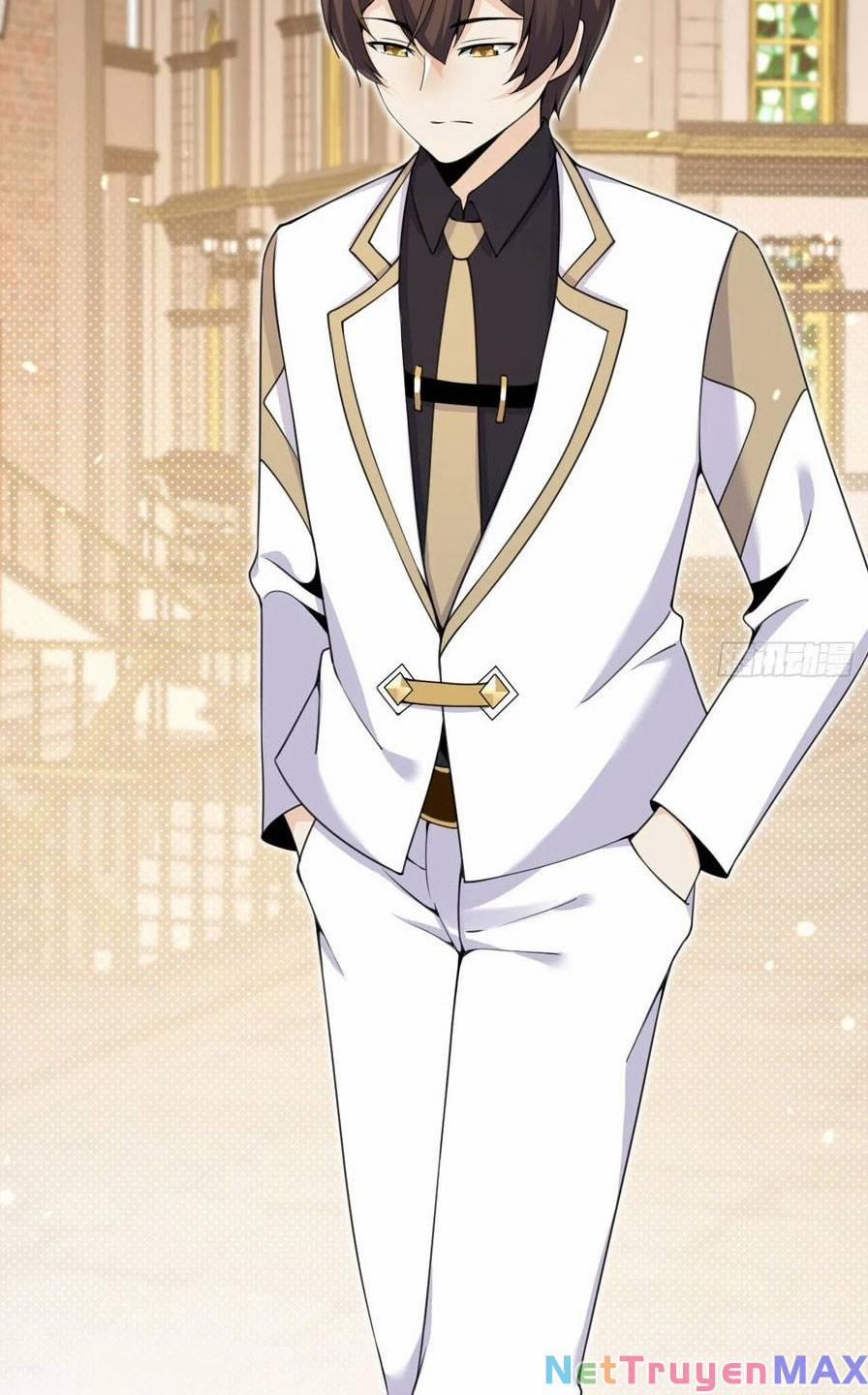 Hồng Long Dũng Giả Không Phải Người Lương Thiện 18 trang 54