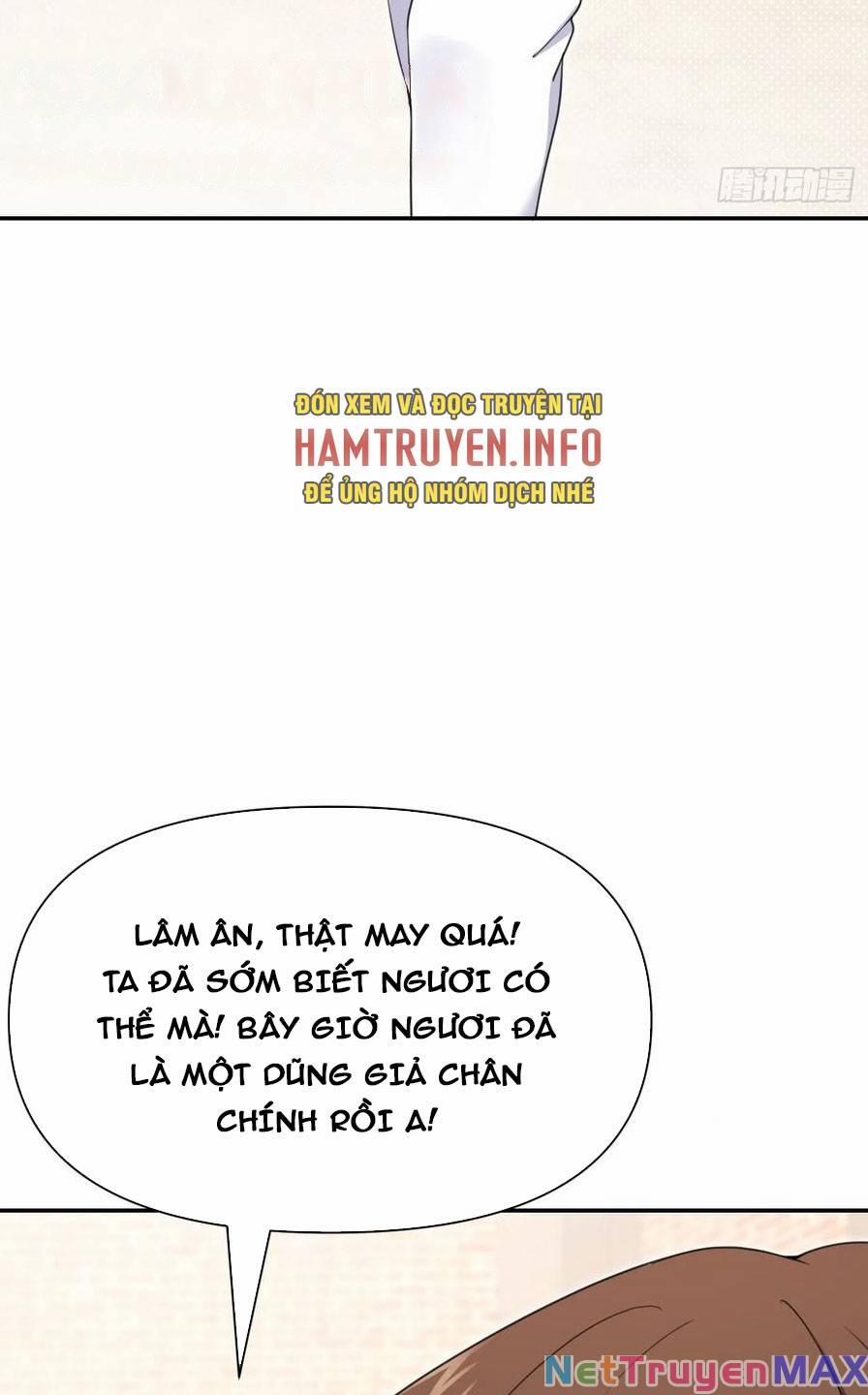 Hồng Long Dũng Giả Không Phải Người Lương Thiện 18 trang 55