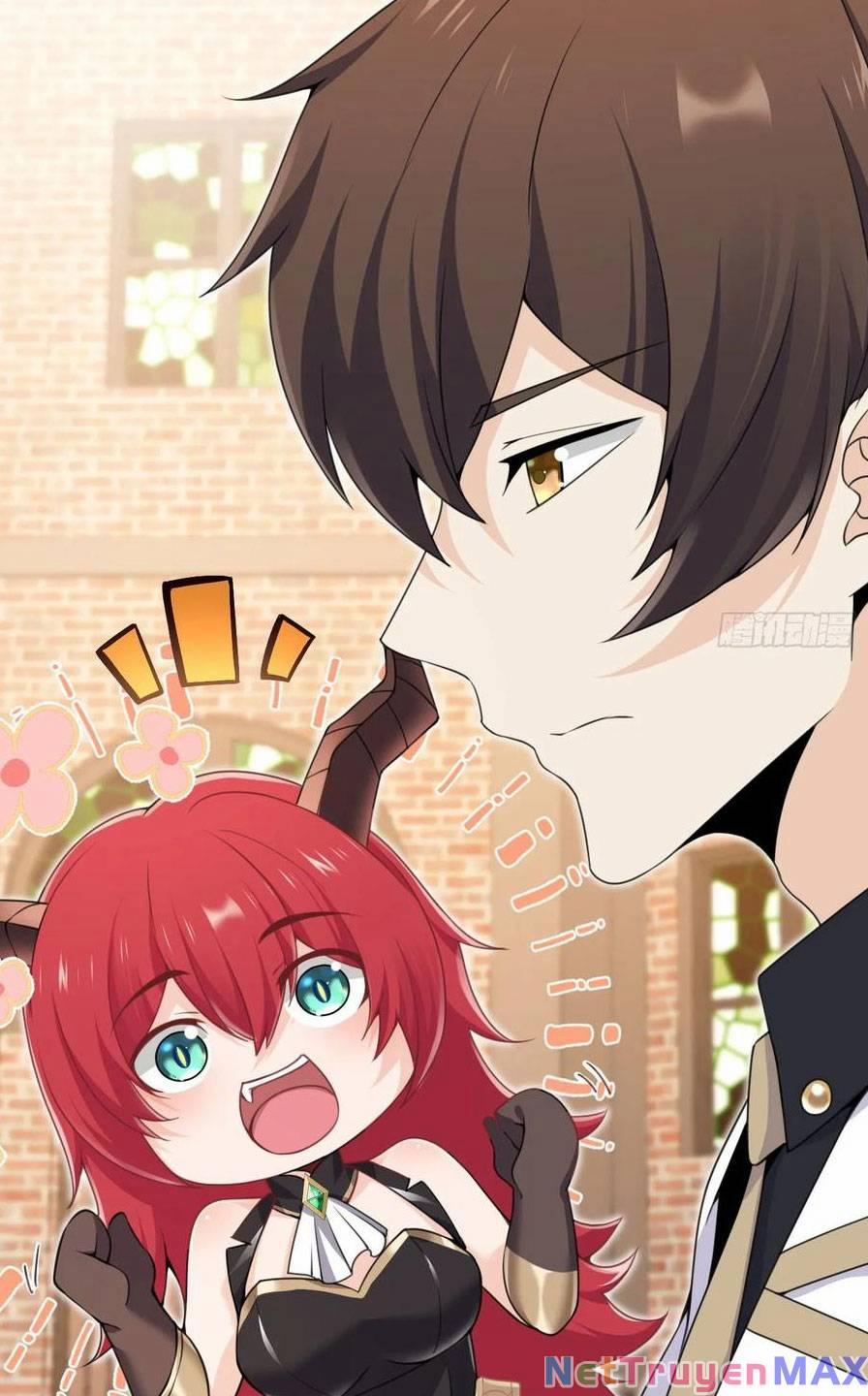 Hồng Long Dũng Giả Không Phải Người Lương Thiện 18 trang 56