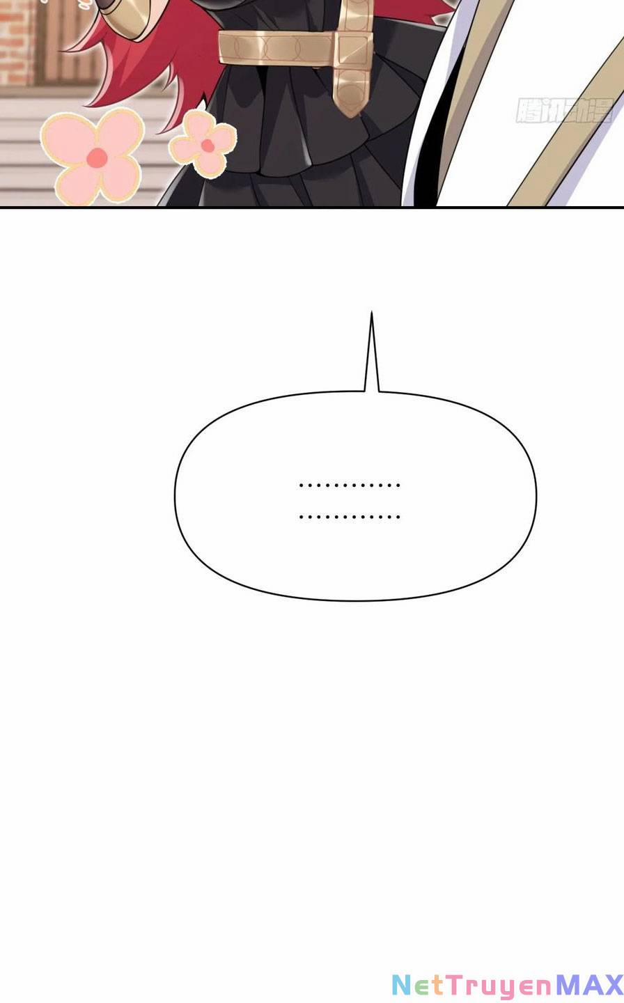 Hồng Long Dũng Giả Không Phải Người Lương Thiện 18 trang 57