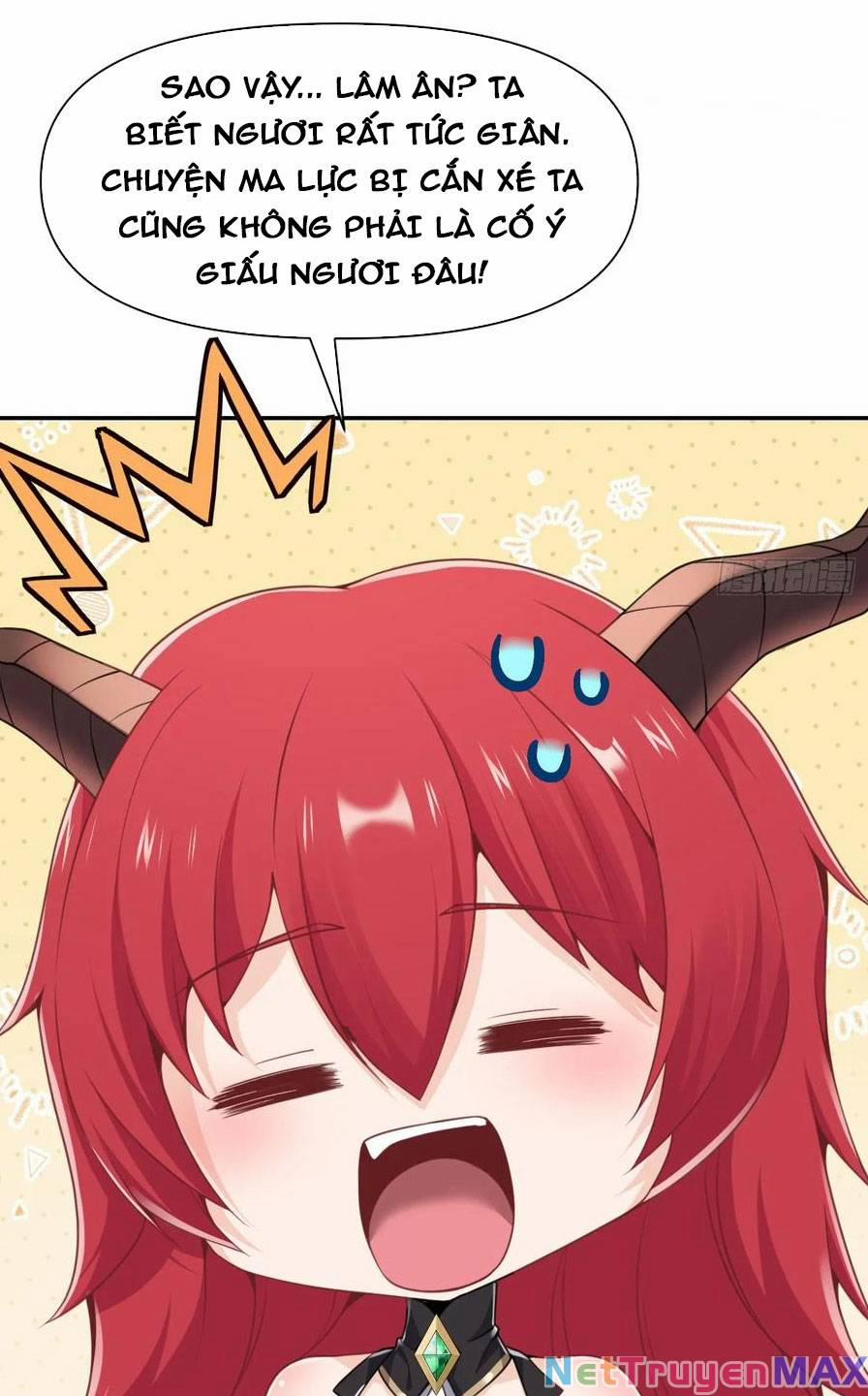 Hồng Long Dũng Giả Không Phải Người Lương Thiện 18 trang 58