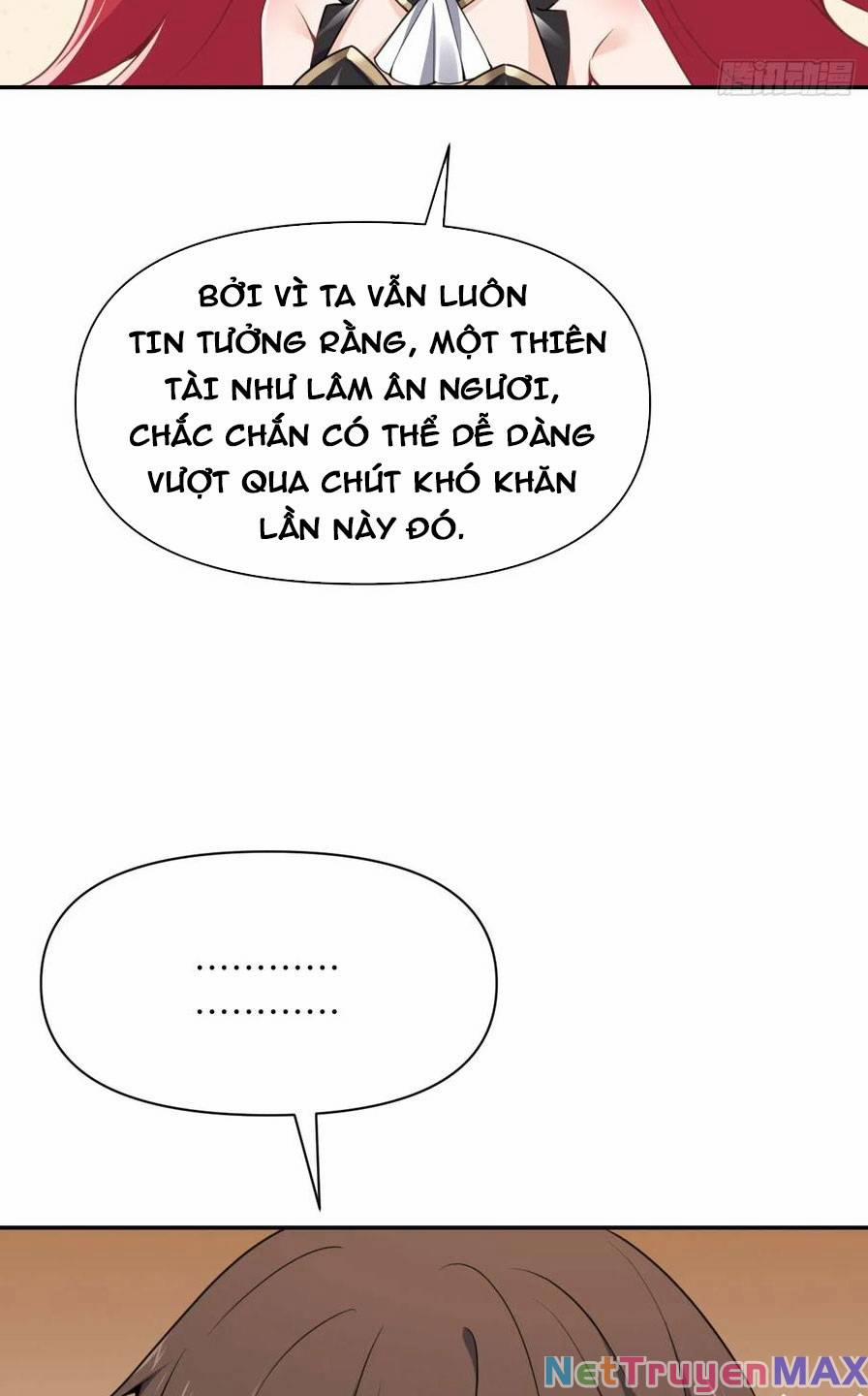 Hồng Long Dũng Giả Không Phải Người Lương Thiện 18 trang 59