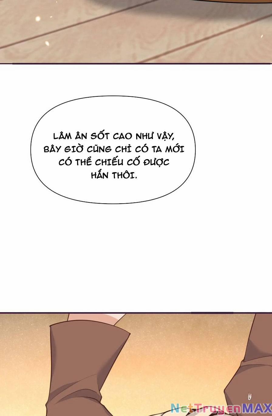 Hồng Long Dũng Giả Không Phải Người Lương Thiện 18 trang 6