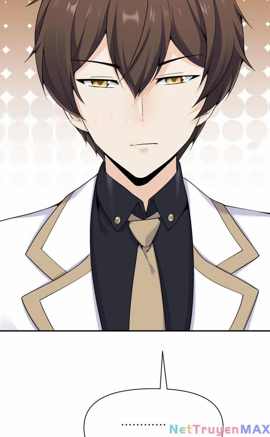 Hồng Long Dũng Giả Không Phải Người Lương Thiện 18 trang 60