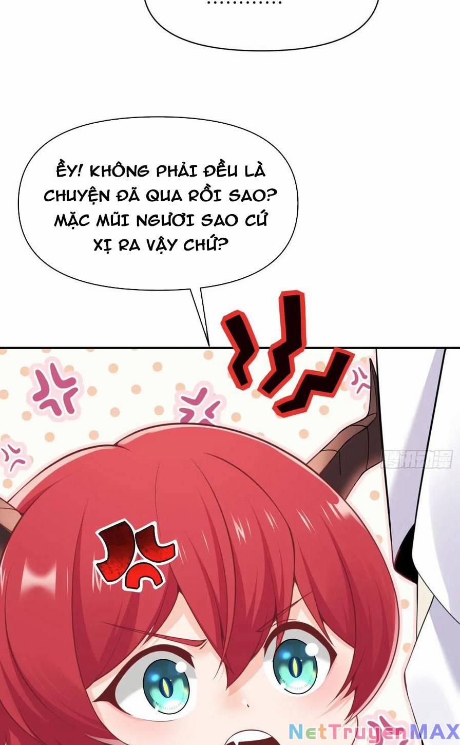 Hồng Long Dũng Giả Không Phải Người Lương Thiện 18 trang 61