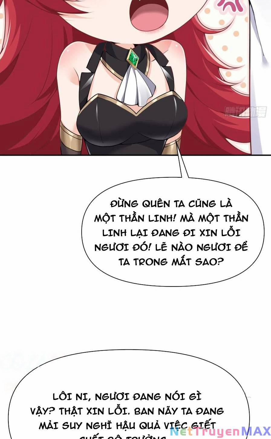 Hồng Long Dũng Giả Không Phải Người Lương Thiện 18 trang 62