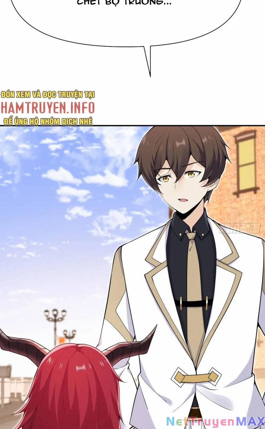 Hồng Long Dũng Giả Không Phải Người Lương Thiện 18 trang 63