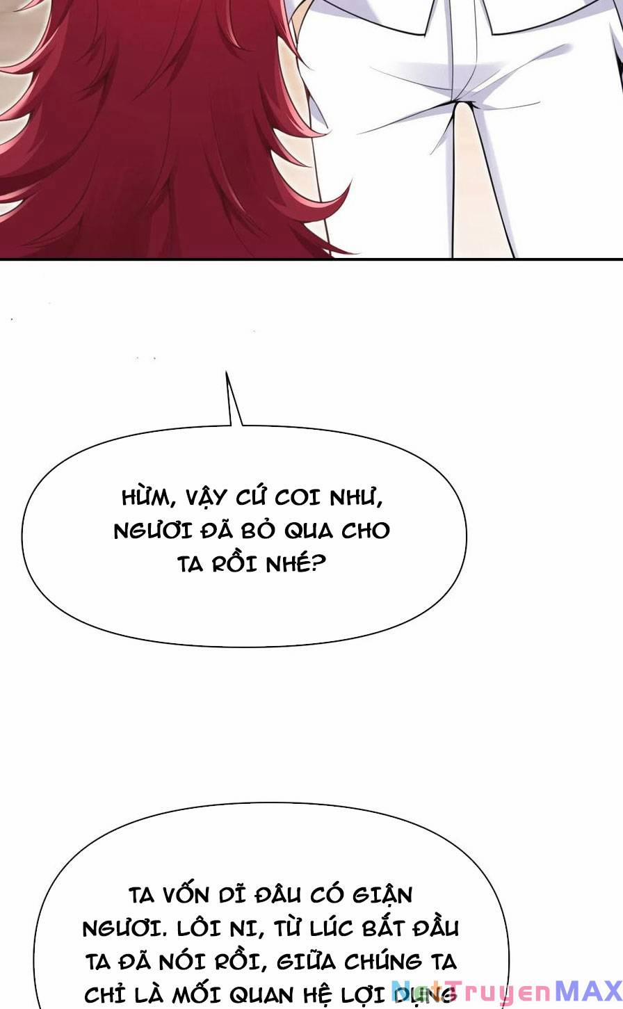 Hồng Long Dũng Giả Không Phải Người Lương Thiện 18 trang 64