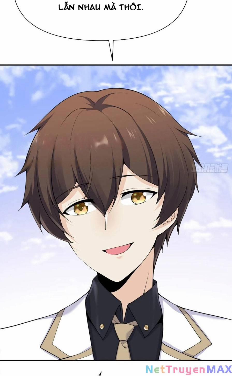 Hồng Long Dũng Giả Không Phải Người Lương Thiện 18 trang 65