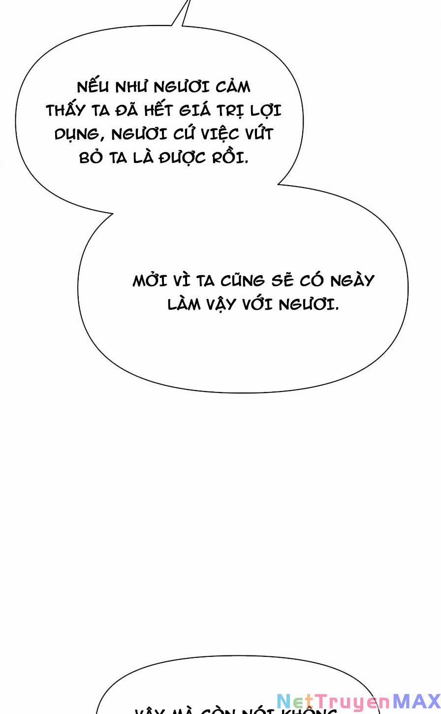 Hồng Long Dũng Giả Không Phải Người Lương Thiện 18 trang 66