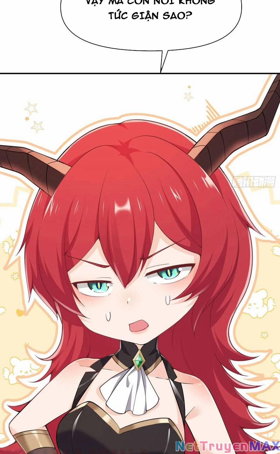 Hồng Long Dũng Giả Không Phải Người Lương Thiện 18 trang 67