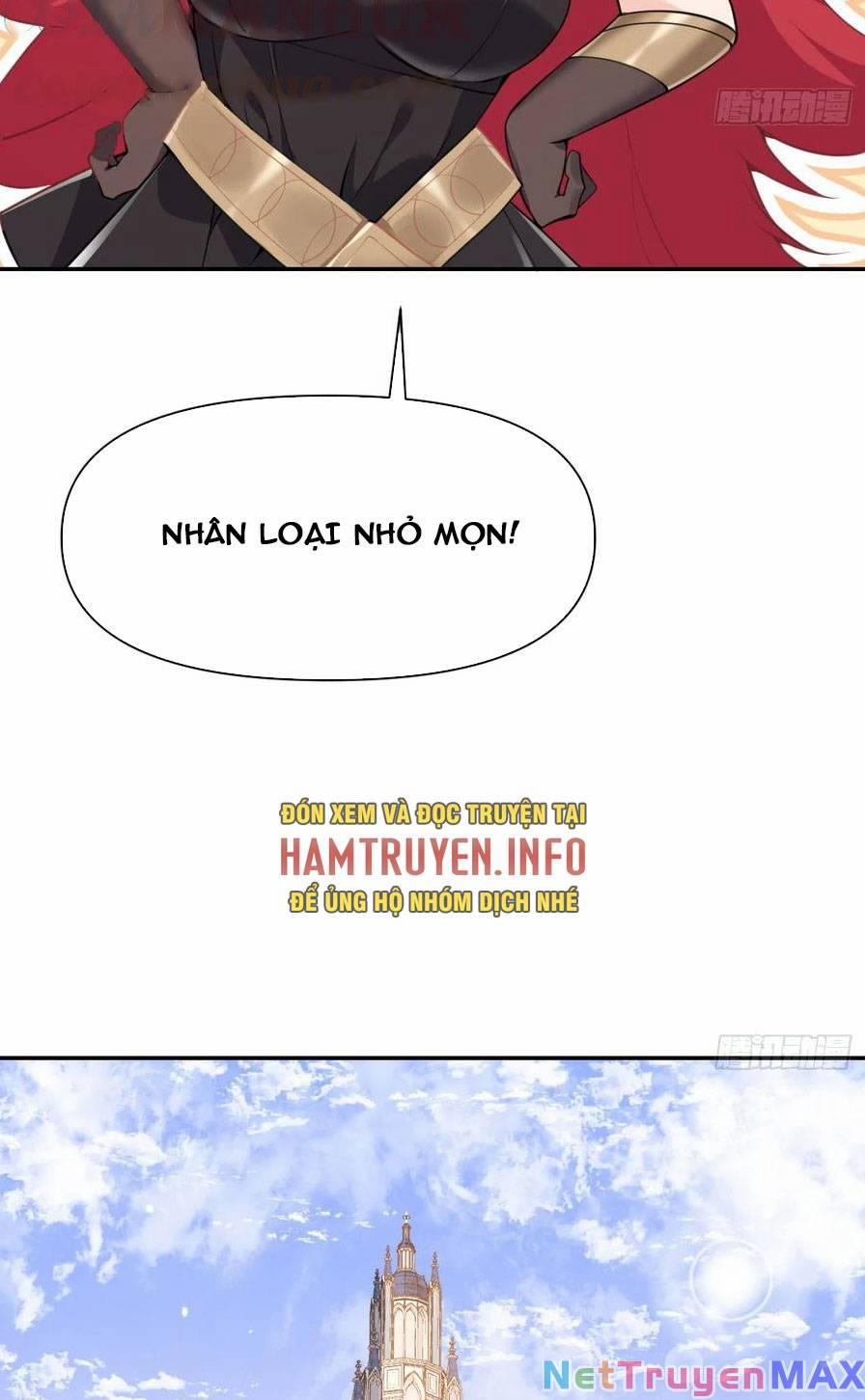 Hồng Long Dũng Giả Không Phải Người Lương Thiện 18 trang 68