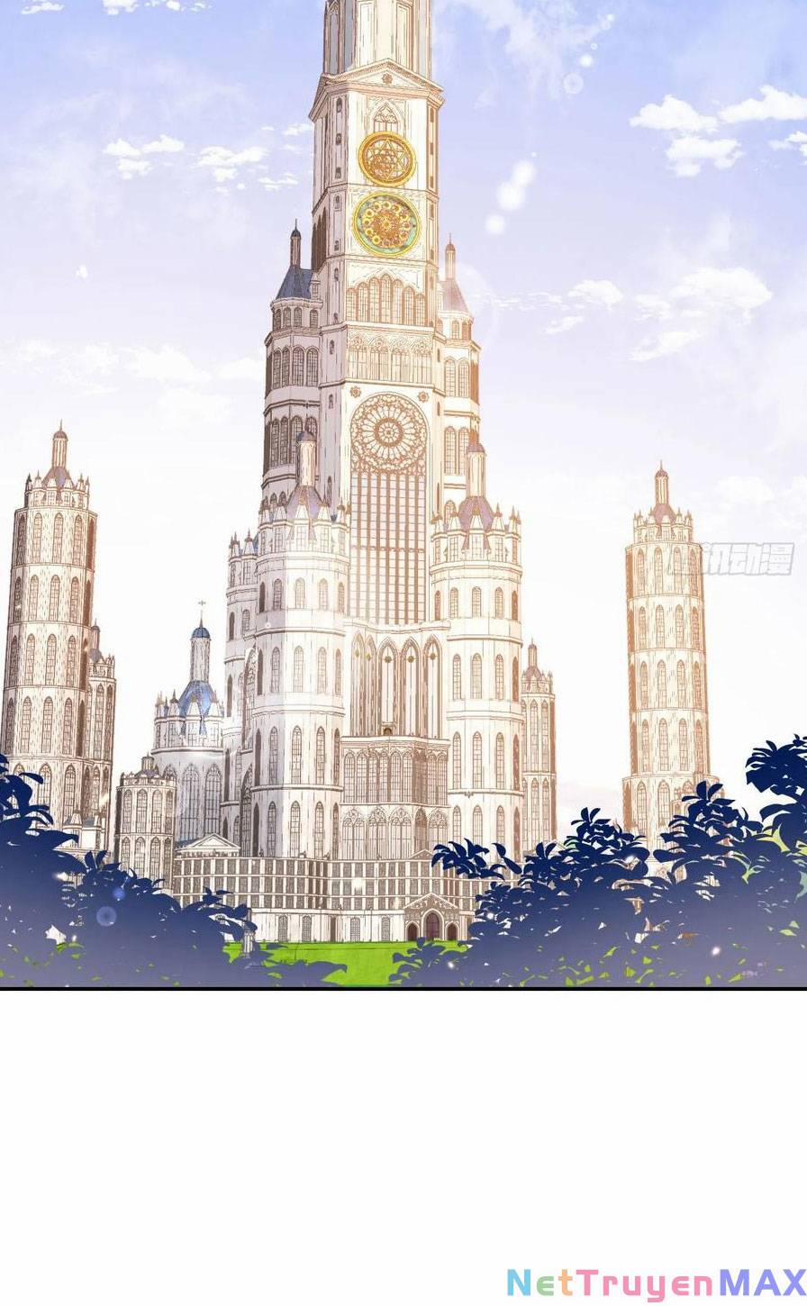 Hồng Long Dũng Giả Không Phải Người Lương Thiện 18 trang 69