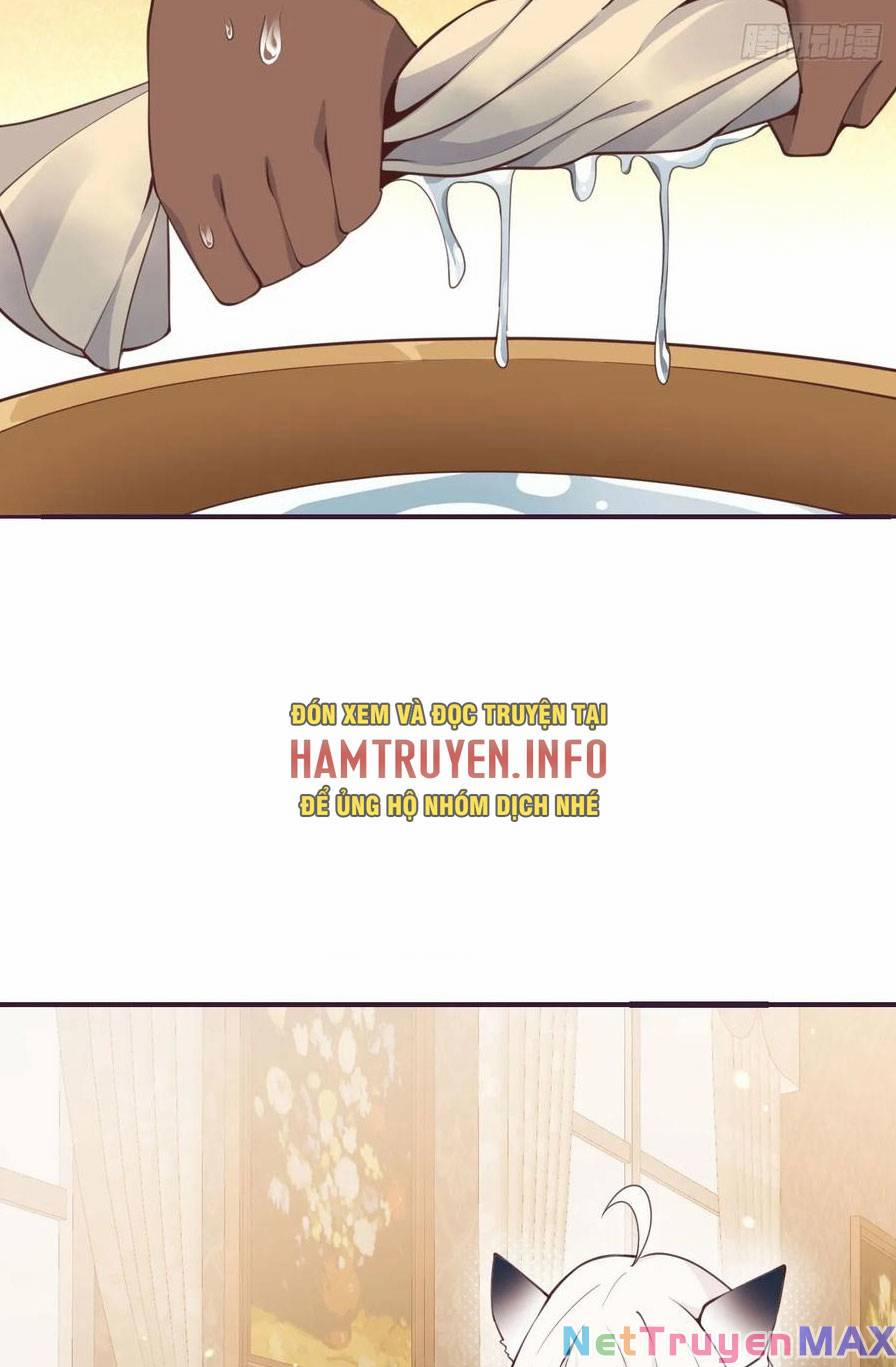 Hồng Long Dũng Giả Không Phải Người Lương Thiện 18 trang 7