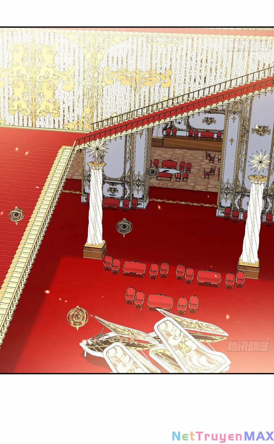 Hồng Long Dũng Giả Không Phải Người Lương Thiện 18 trang 70