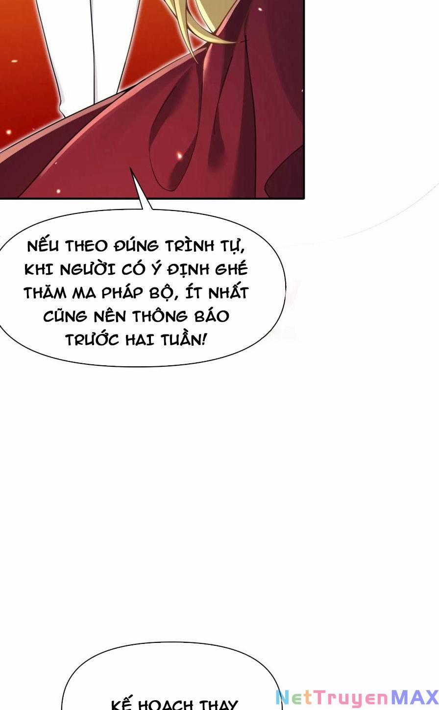 Hồng Long Dũng Giả Không Phải Người Lương Thiện 18 trang 73