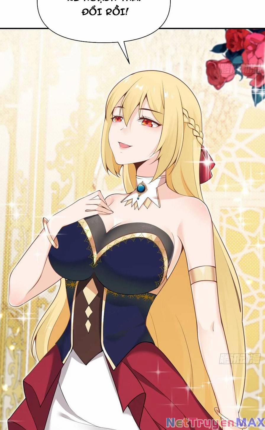 Hồng Long Dũng Giả Không Phải Người Lương Thiện 18 trang 74