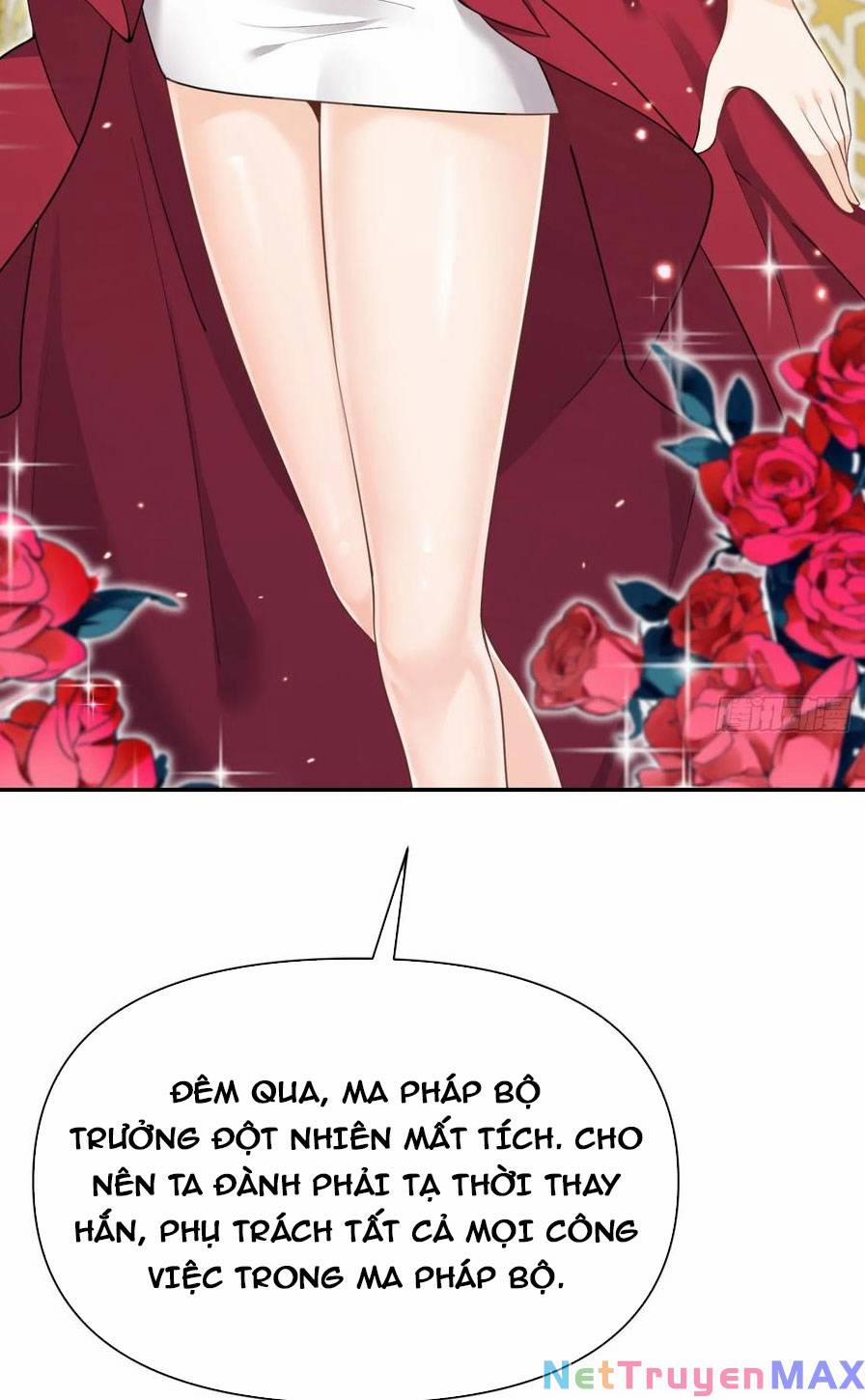 Hồng Long Dũng Giả Không Phải Người Lương Thiện 18 trang 75