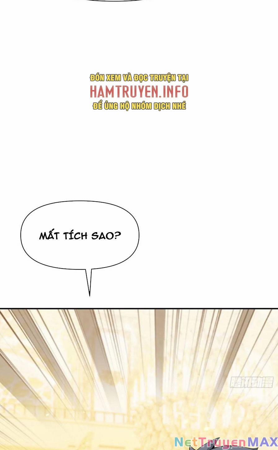 Hồng Long Dũng Giả Không Phải Người Lương Thiện 18 trang 76