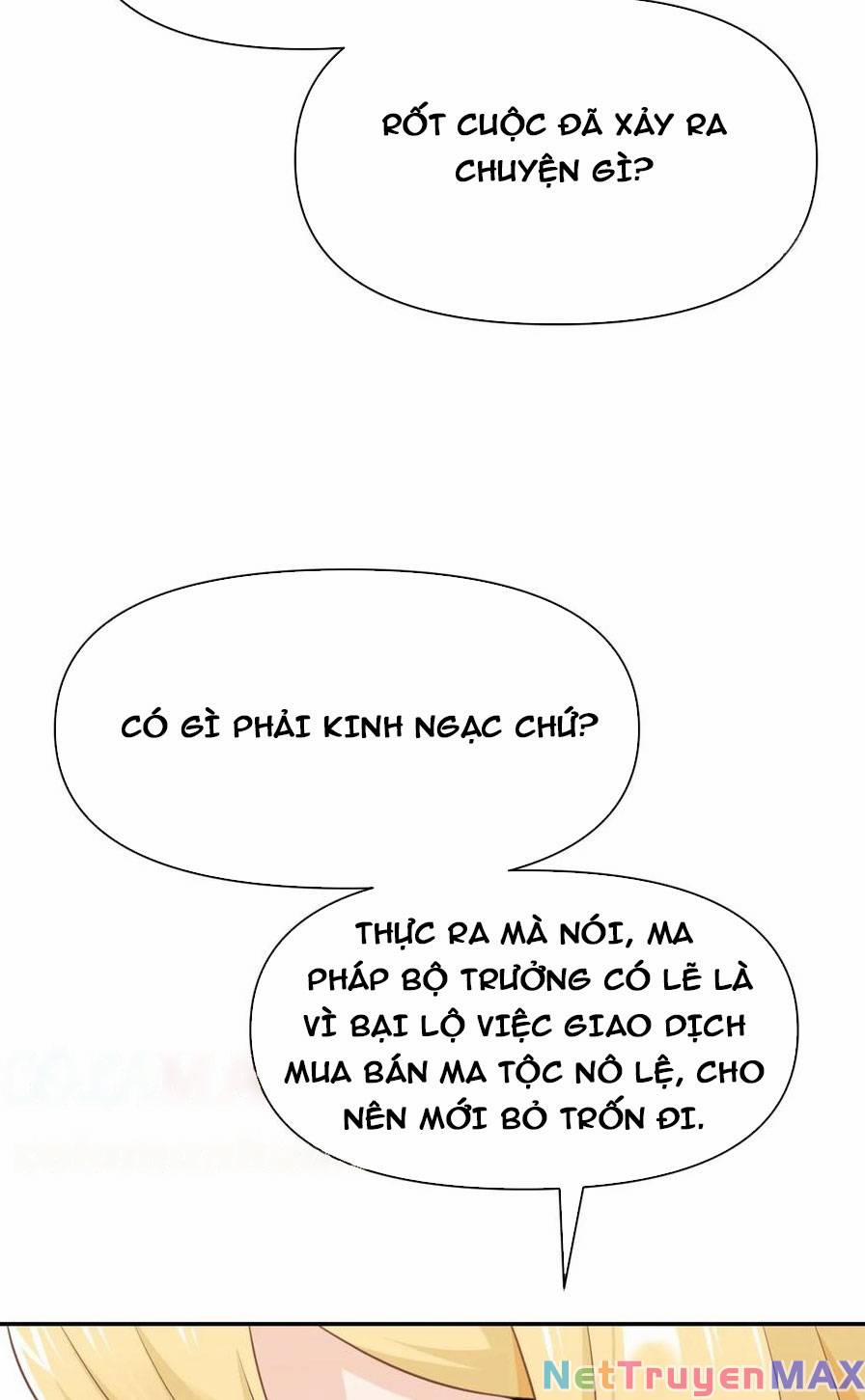 Hồng Long Dũng Giả Không Phải Người Lương Thiện 18 trang 78