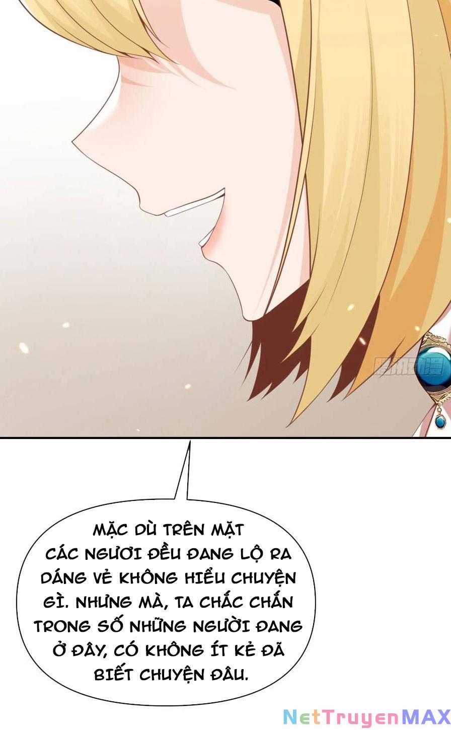 Hồng Long Dũng Giả Không Phải Người Lương Thiện 18 trang 79