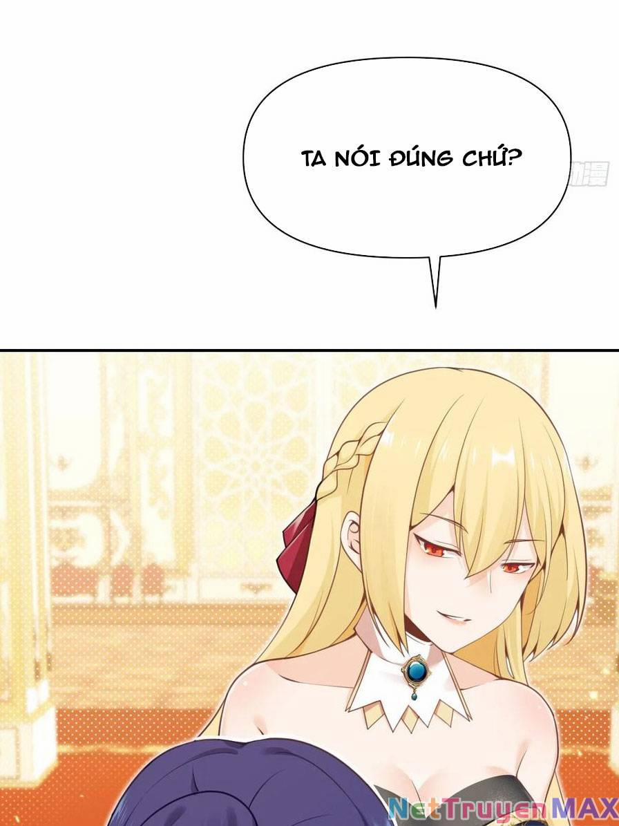 Hồng Long Dũng Giả Không Phải Người Lương Thiện 18 trang 80