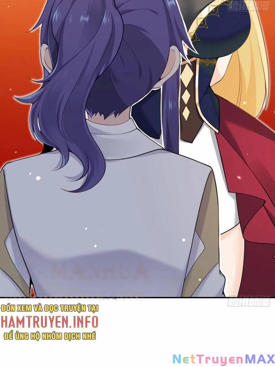 Hồng Long Dũng Giả Không Phải Người Lương Thiện 18 trang 81