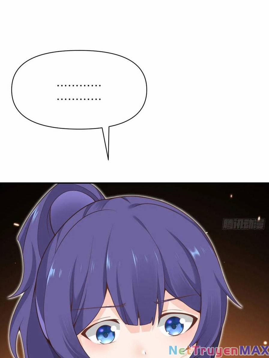 Hồng Long Dũng Giả Không Phải Người Lương Thiện 18 trang 82