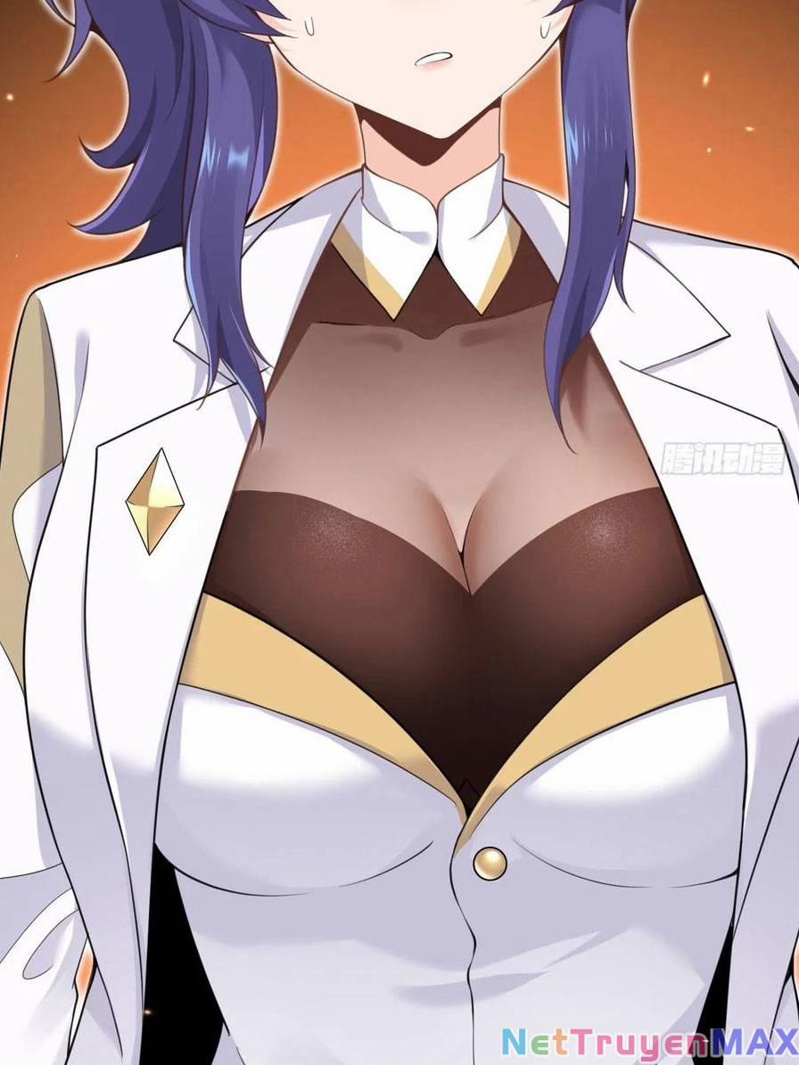 Hồng Long Dũng Giả Không Phải Người Lương Thiện 18 trang 83