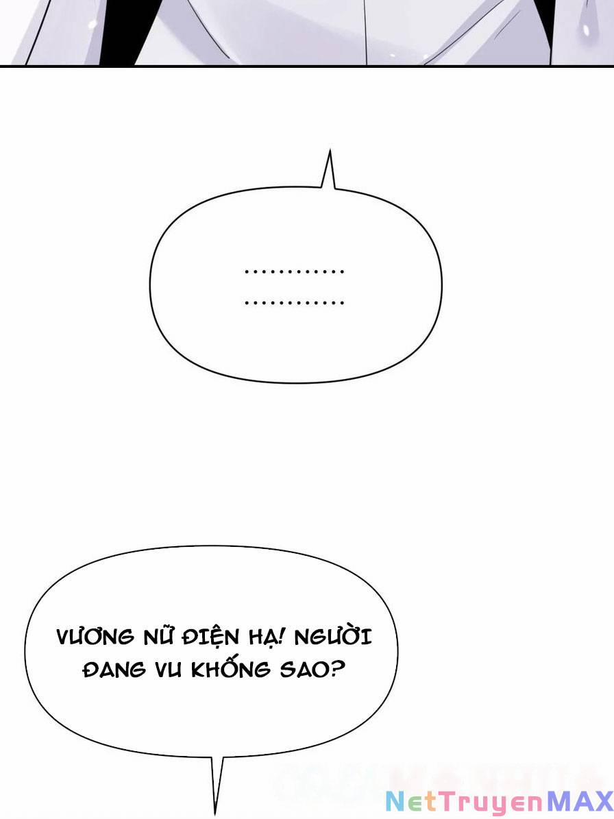 Hồng Long Dũng Giả Không Phải Người Lương Thiện 18 trang 84